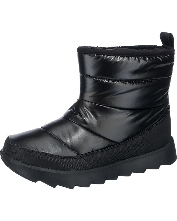 SKECHERS Mementos Angel Face Stiefeletten