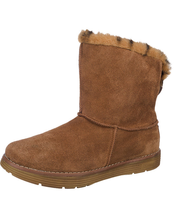 SKECHERS Adorbs Polar Stiefeletten