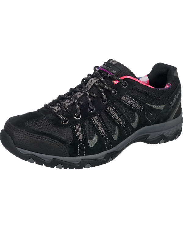 SKECHERS QUARTZ Citrine Sneakers