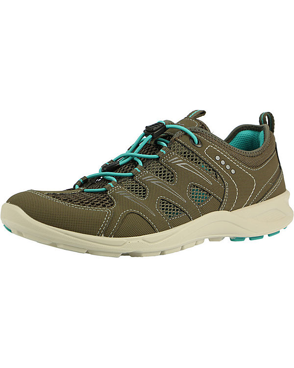 ecco Halbschuhe