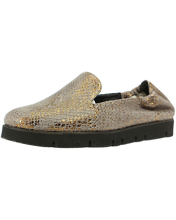Kennel & Schmenger Slipper