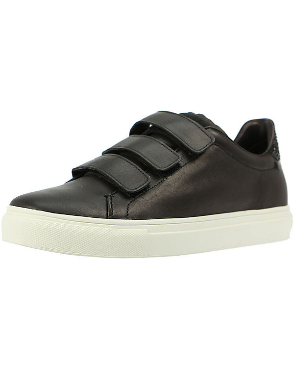 Kennel & Schmenger Slipper