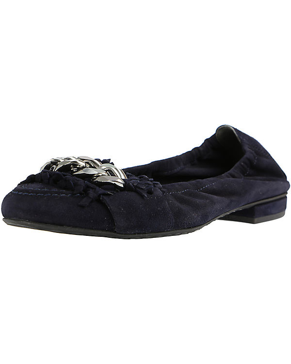 Kennel & Schmenger Ballerinas