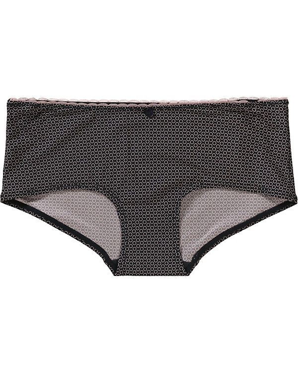 Panty