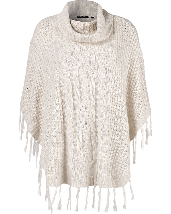 Poncho