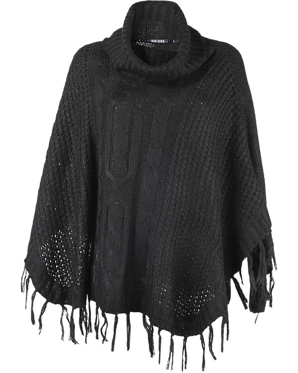 Poncho