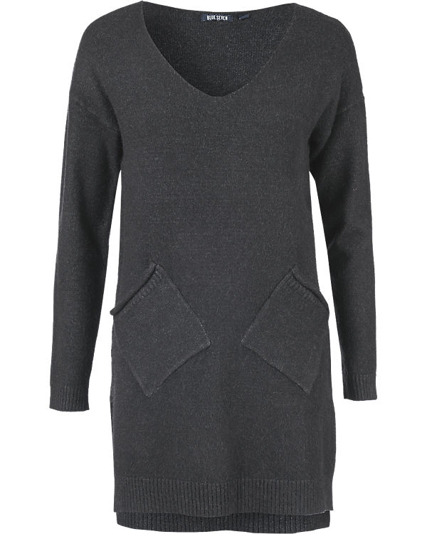 Longpullover