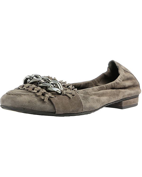 Kennel & Schmenger Ballerinas