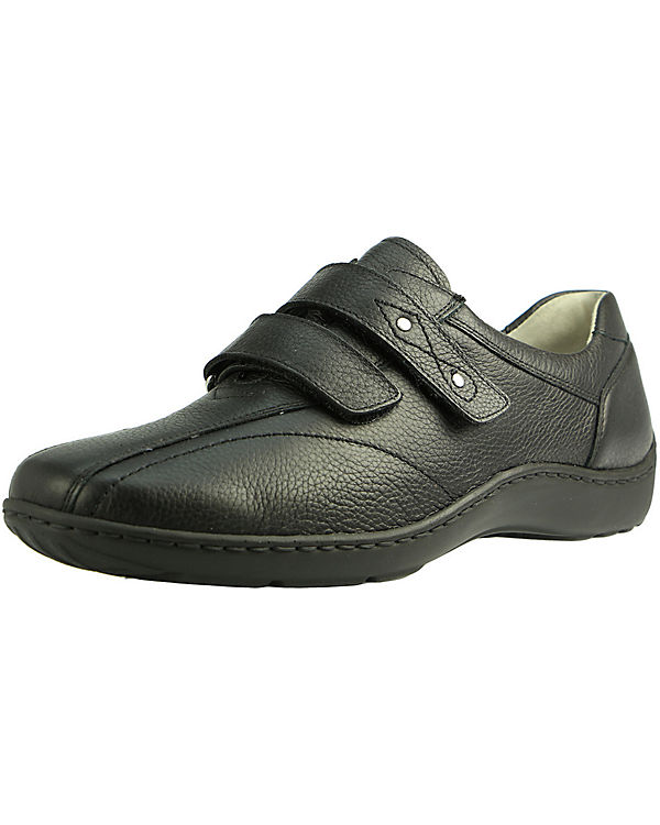WALDLÄUFER Slipper