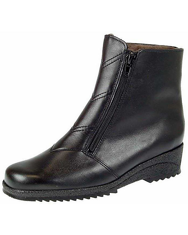 ara Stiefeletten