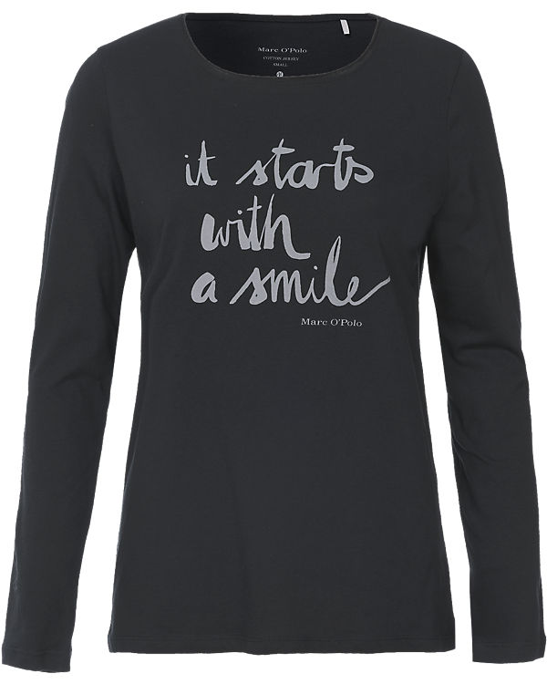 Schlafshirt