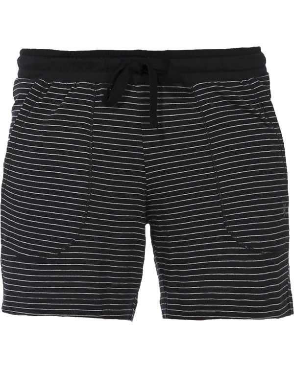 Schlafshorts