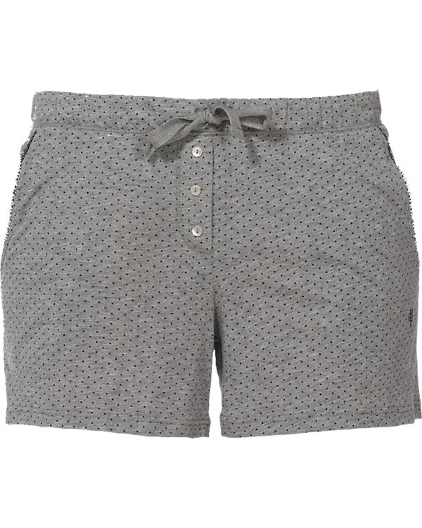 Schlafshorts