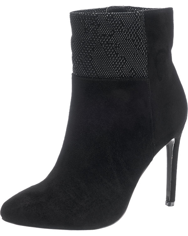 Blink® by BRONX Stiefeletten