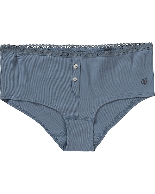 Panty