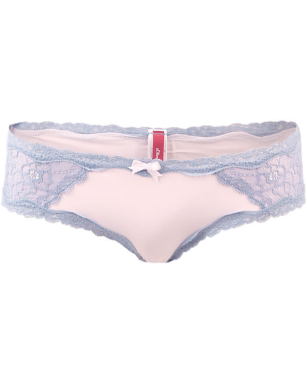 Panty