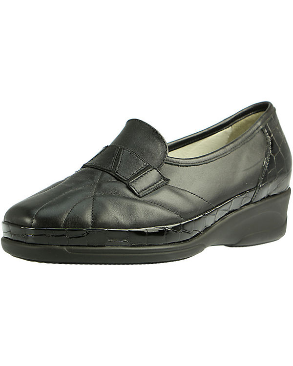 WALDLÄUFER Slipper