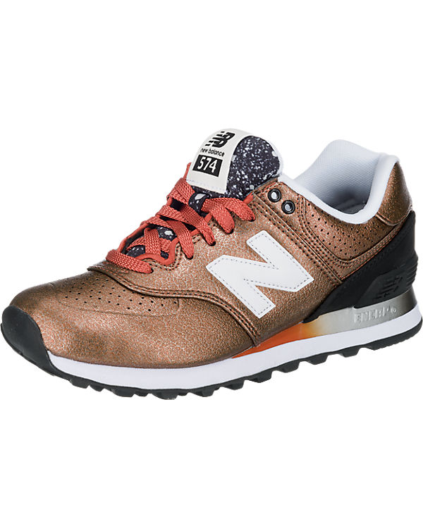 new balance WL574 RAB Sneakers