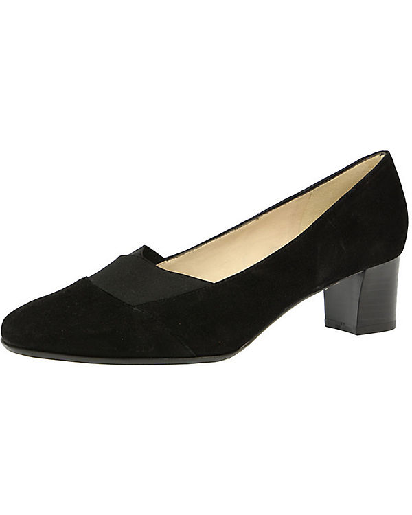 PETER KAISER Pumps