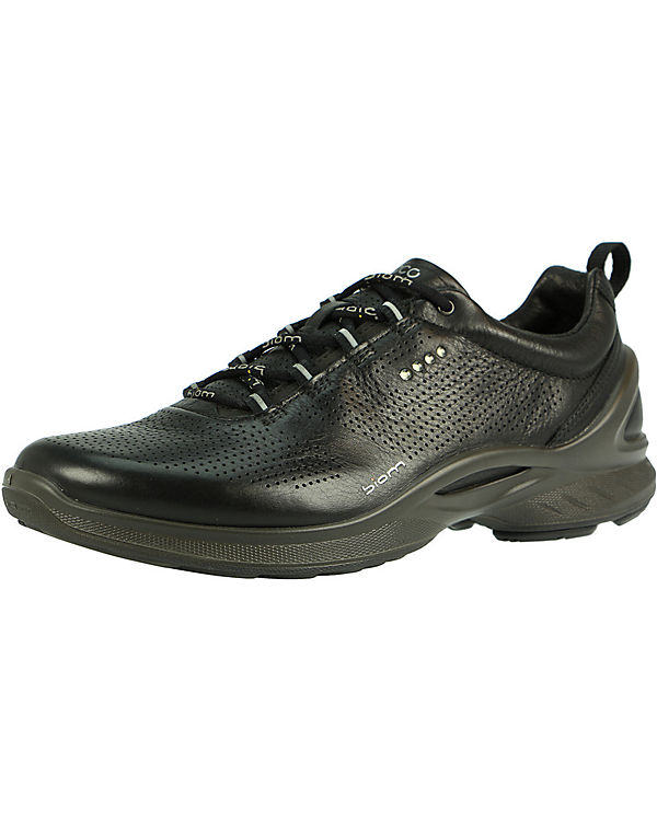 ecco Halbschuhe