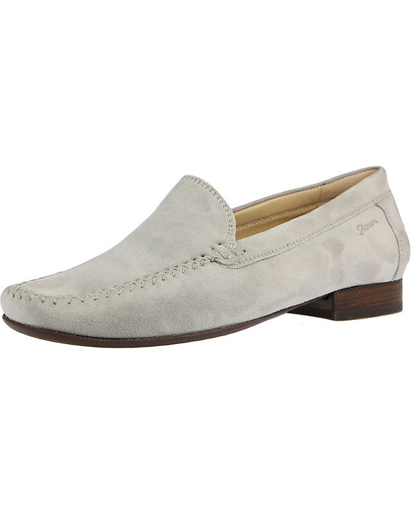 Sioux Slipper