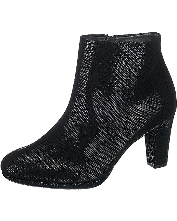 PETER KAISER Cali Stiefeletten