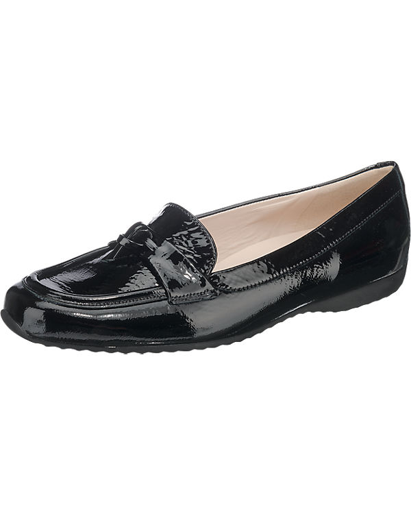 PETER KAISER Romie Slipper