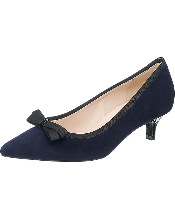PETER KAISER Ragneta Pumps