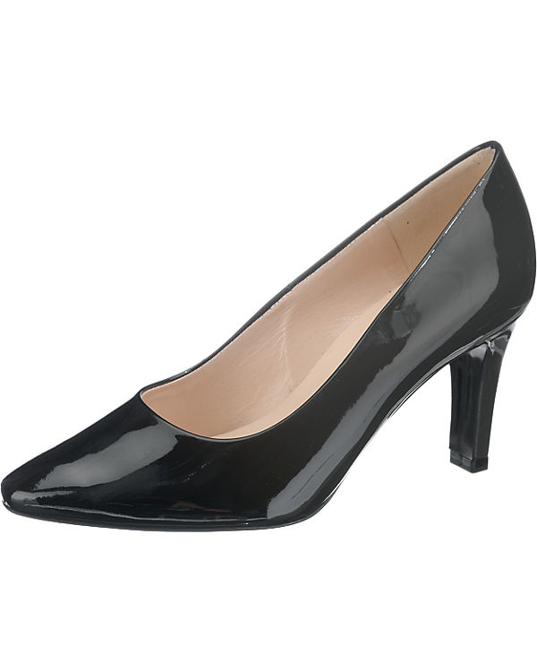 PETER KAISER Tosca Pumps