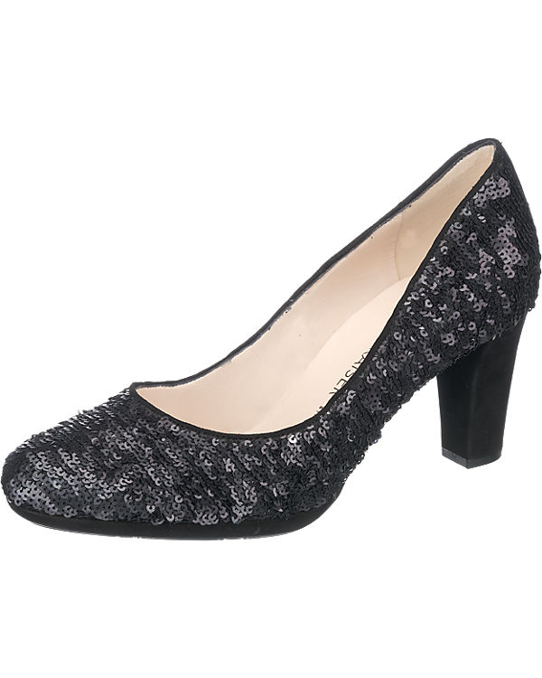 PETER KAISER Kolin Pumps