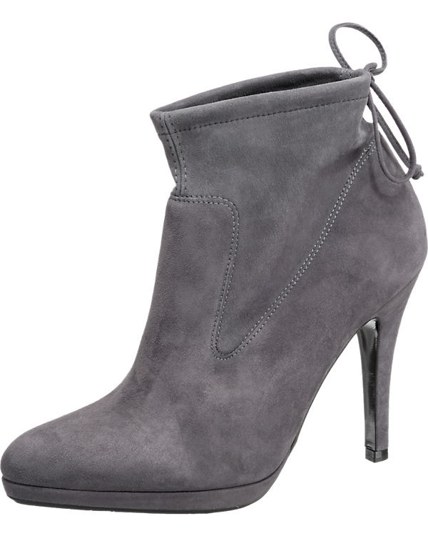 PETER KAISER Pula Stiefeletten