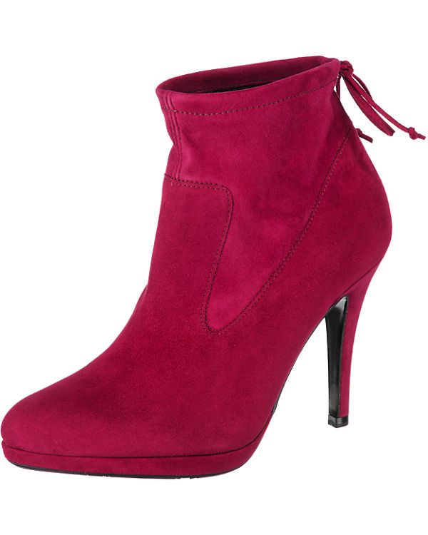 PETER KAISER Pula Stiefeletten