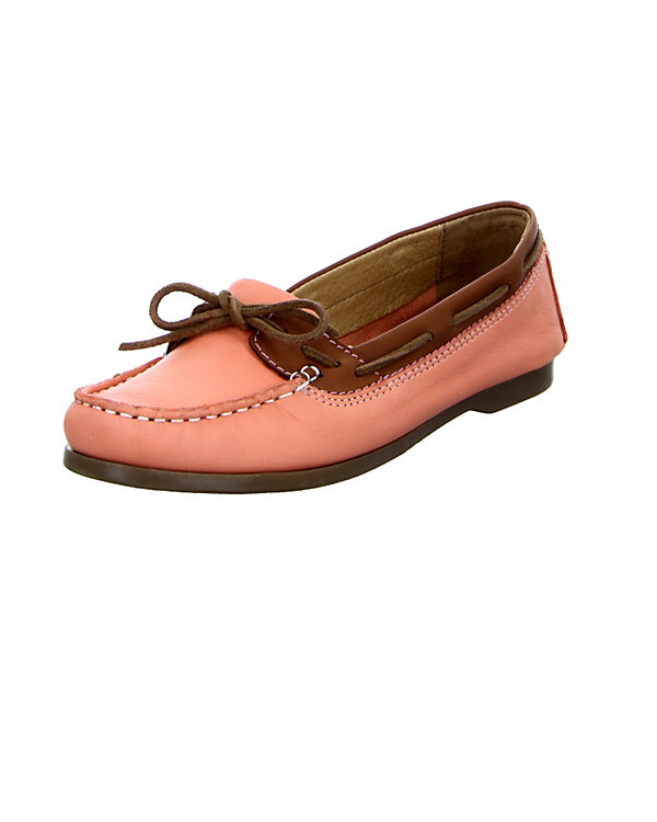 BOXX Slipper