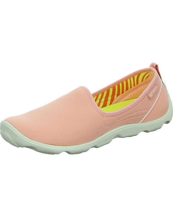 CROCS Slipper