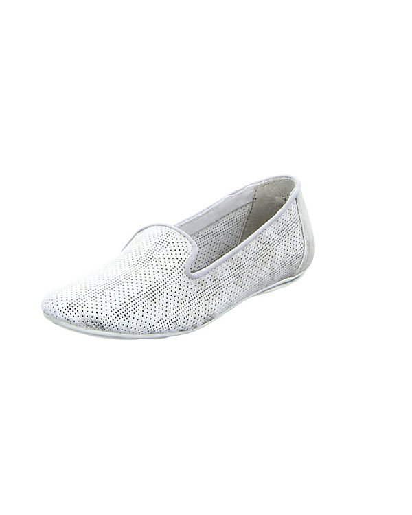 BOXX Halbschuhe