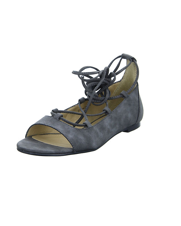 ESPRIT Sandalen