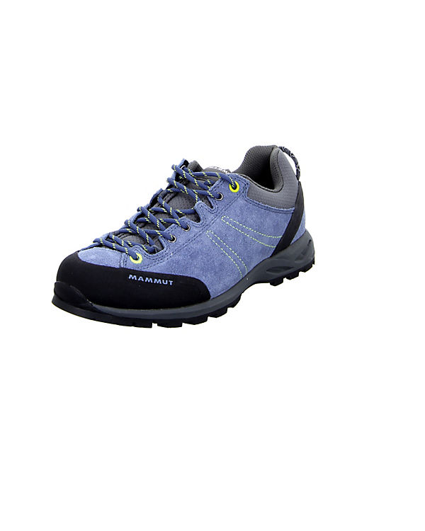 Mammut Sportschuhe