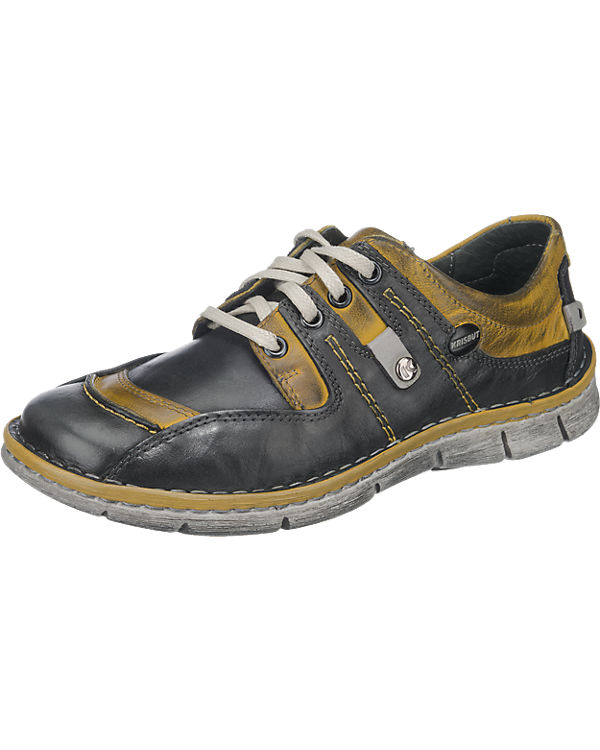 Krisbut Halbschuhe