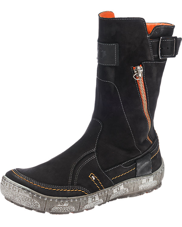 Krisbut Stiefel
