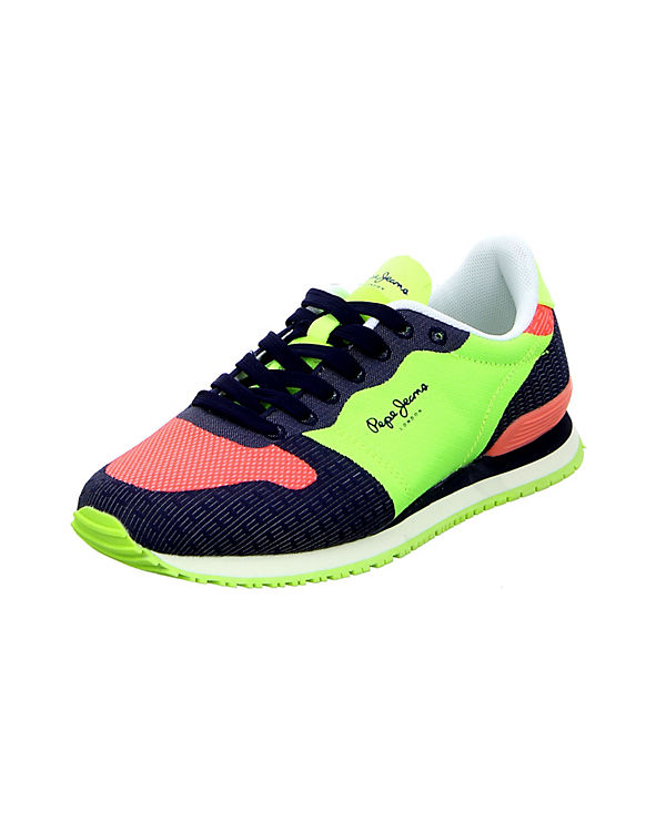 Pepe Jeans Sneakers