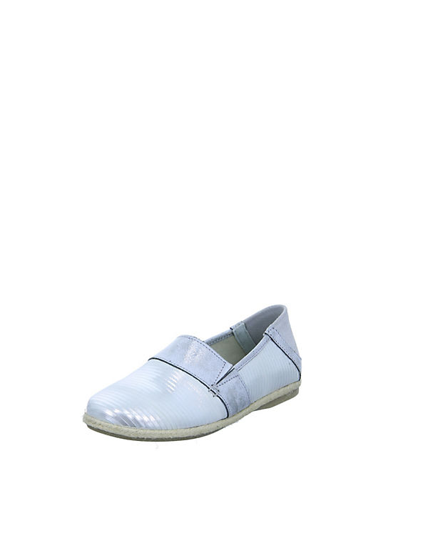 Red Boxx Slipper