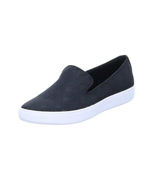 VAGABOND Slipper