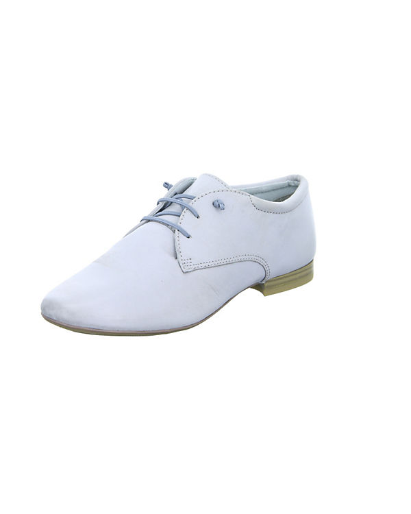 Tamaris Halbschuhe