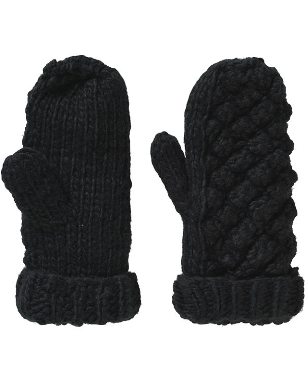 BENCH Handschuhe