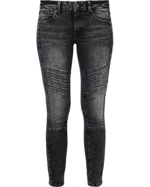 7/8 Jeans Jona Slim