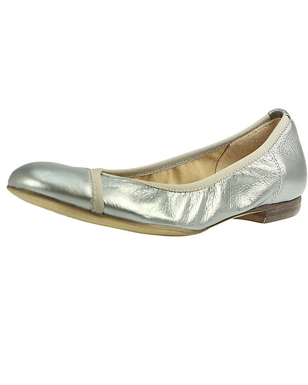 Donna Carolina Ballerinas