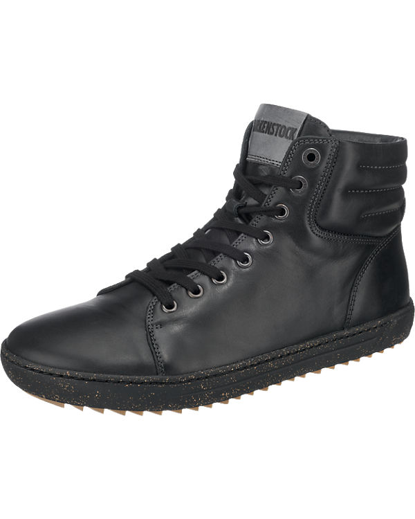 BIRKENSTOCK Bartlett WEIT Sneakers