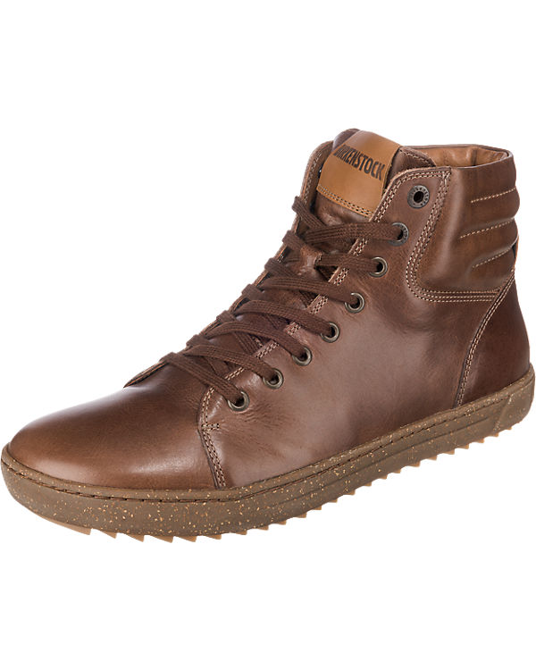 BIRKENSTOCK Bartlett WEIT Sneakers