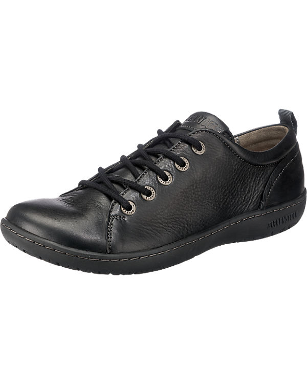 BIRKENSTOCK Islay WEIT Sneakers
