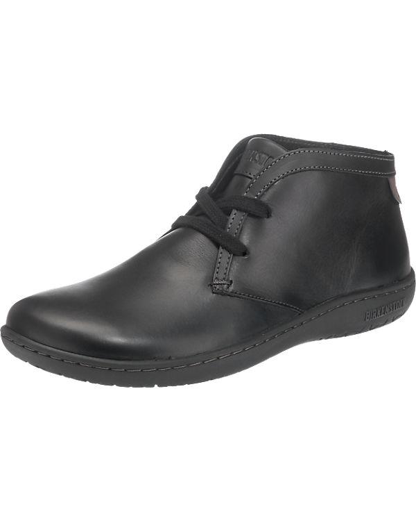 BIRKENSTOCK Scarba WEIT Stiefeletten